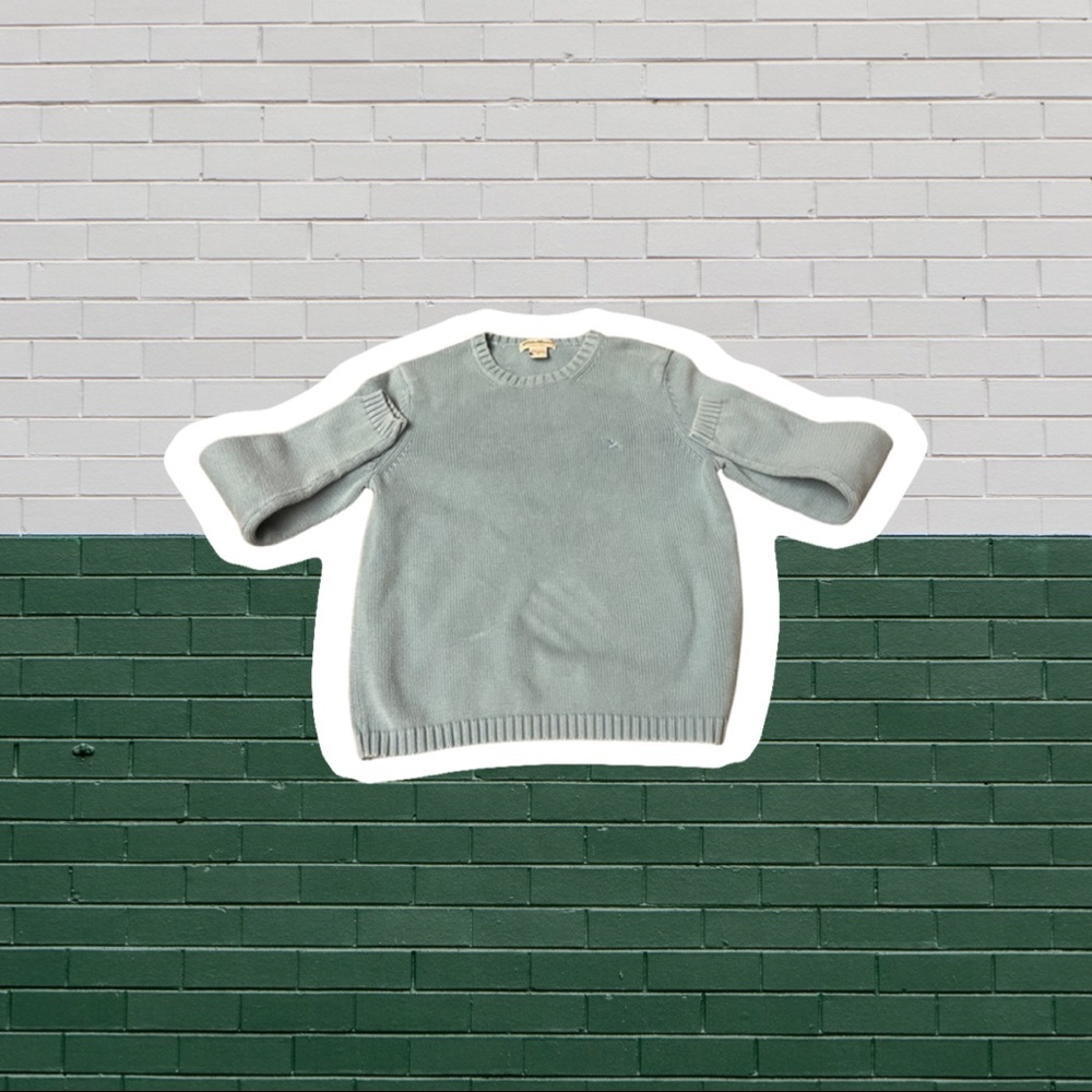 Women’s Eddie Bauer Sweater
